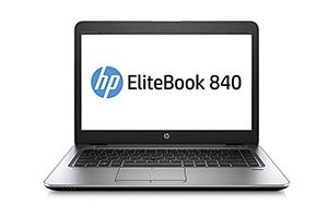 HP 840 G3