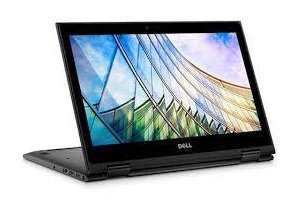 Dell 3390 HD Touch