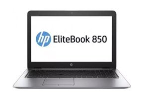 HP 850 G3