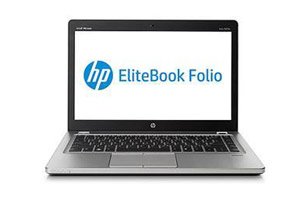 HP Elitebook Folio 9470m