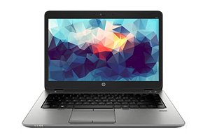 HP 840 G1