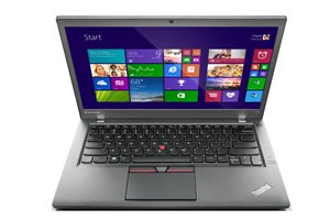 Lenovo T450