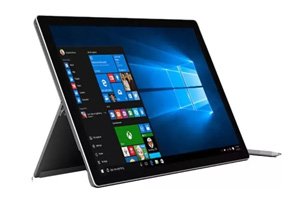 Microsoft Surface 1724
